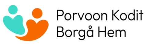 Porvoon Kodit